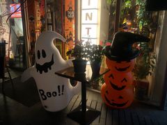 -Mesa Madre梅萨妈妈·Bintana(国贸店)