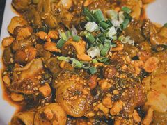 -老号尤兔头(幸福店)