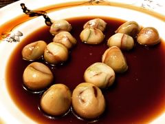 -民国红公馆·秦淮八艳(夫子庙店)