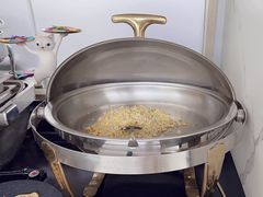 -楚鱼王·河鲜·湖北菜(华农店)