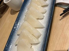 -避风塘(百联东郊店)