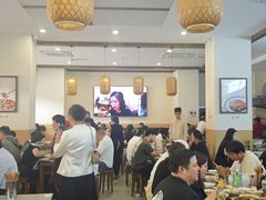 -诗城健民肥肠(颐和家园店)