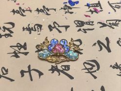 -品真阁(西红门荟聚店)