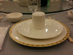 -御花园·粤菜·海鲜火锅(中山公园店)