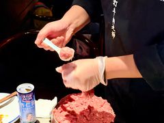 -重八牛府(花乡奥莱店)
