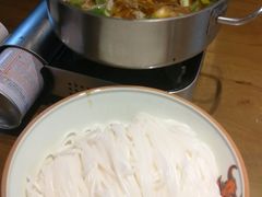 -津市刘聋子粉馆岳阳总店
