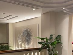 -口味堂(惠济路店)
