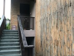 -广州都喜泰丽温泉度假酒店