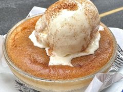 -CHIHUAHUA呷哇哇·墨西哥餐厅