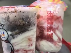 -K+PARTY连锁KTV(盈锋广场店)