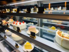 -MIMI FASO(古仓店)