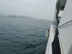 -碧桂园十里银滩