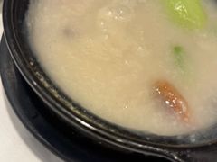 -海都六福酒家(世博广场店)