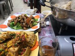 -凤城康记饭店