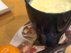-嘉和一品粥(政府街店)