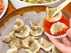 -坛南湾阿强农家乐.海鲜大排档老字号(福州地标美食店)