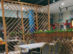 -锦里海景海鲜餐厅.三亚老字号(亚龙湾中心广场店)