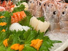 -初花·日本料理