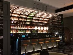 -厦门瑞颐大酒店·VIRGO威士忌酒吧