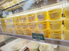 -紫光园北京小吃(昌平鼓楼西街店)