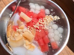 -新太二·鲜料川菜(智慧城广百店)