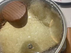 -额娘·春饼烤鸭(华北七楼创始店)