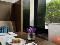 -沁蝶 Butterfly Patisserie甜品蛋糕(北京瑰丽酒店)