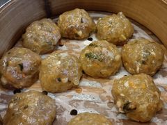 阳高粉丸子-紫泥369粗粮季(鼓楼店)