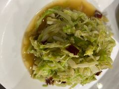 -大隐隐于市私房菜(保和小区店)