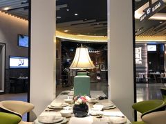 -闻见中国海南菜(K11店)