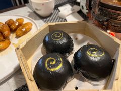 -金汤宴餐厅·粤菜(德云社店)