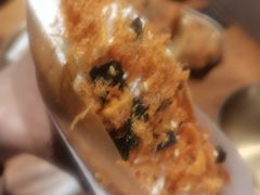 -小豆海棠(人民南路店)