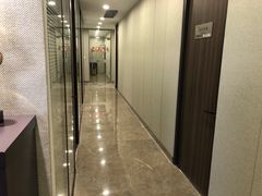 -谢冬律师团队·专注离婚案件·君澜律所