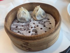 -古南都·清真绿柳居菜馆(太平南路店)