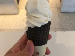 -喜茶(上海五角场万达店)