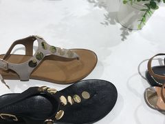 -Hotwind热风(南京建邺万达广场店)
