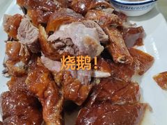 -区海鸡场饭店(石壁店)
