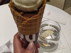 -哈根达斯(陆家浜路店)