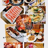路子最野的日料店🆒 吃个饭顺便安排相个亲[惊讶]