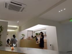 -七色田儿童摄影(静安店)