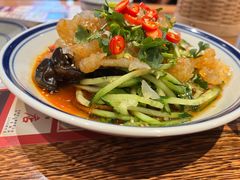 -新兴园饺子馆(河南街店)