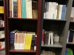 -当当梅溪书院(步步高梅溪新天地店)