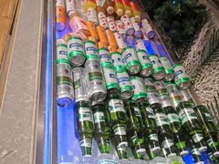 -钓鱼岛洗浴休闲会馆(卫星路店)