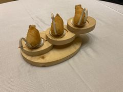 -天瑞轩·粤菜餐厅