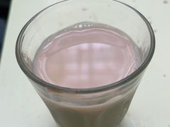 -老光明岗琼甜茶馆