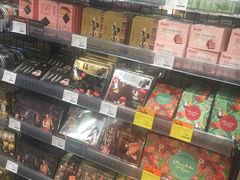 -Olé精品超市(上海虹桥南丰城店)