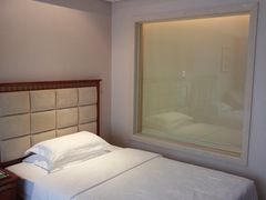 -张家界青和锦江国际酒店