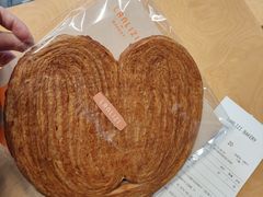 -LANLIZI BAKERY(COSMO店)