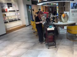 -東方名剪·ETSTYLE