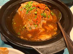 -茶人村·宫廷私厨(奥体印象城店)